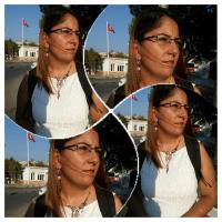 Aylin (@phidaleia) Twitter profile photo