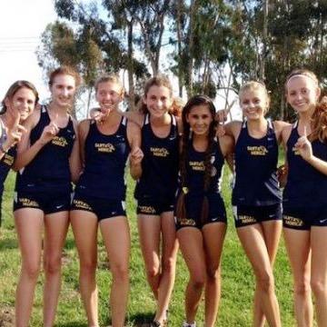 emsorenson20992's profile picture. 