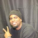 Marvin Maynard - @YesMarvinStokes - Twitter