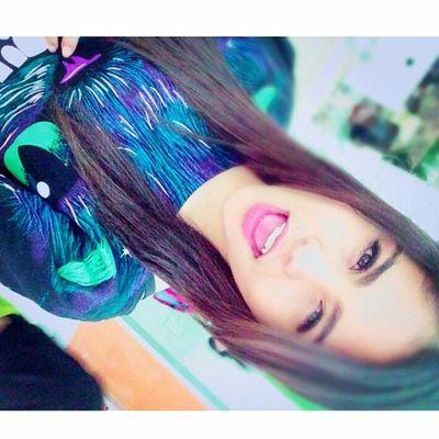 teamkarenavarro's profile picture. Karen Sigueme este es otro team para ti