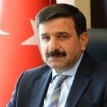 Ali AKAY (@akay_ali06) Twitter profile photo