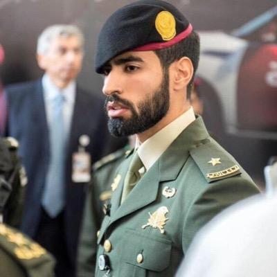 ربي اغفرلي