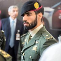 مـوزه الهاشـمي. (@mowaazzi) Twitter profile photo