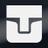 12ancientlines's profile image