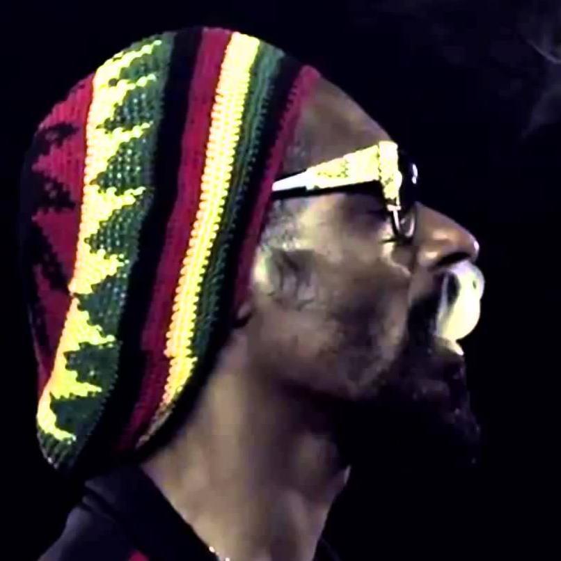 @lordfeverg @wereglobe