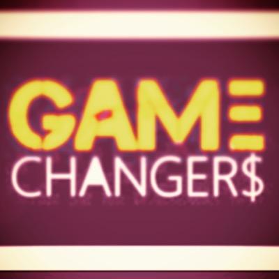 follow Instagrams fastest growing outdoor page @gamechangersoutdoorsDM pics for a feature
#G̥ͦḁͦm̥ͦe̥ͦc̥ͦh̥ͦḁͦn̥ͦg̥ͦe̥ͦr̥ͦs̥ͦo̥ͦu̥ͦt̥ͦd̥ͦo̥ͦo̥ͦr̥ͦs̥ͦ
