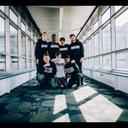 Ben Ridgway [SDMM] - @benlewisridgway - Twitter