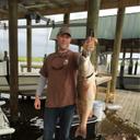 Jay Joiner - @jjoiner1 - Twitter