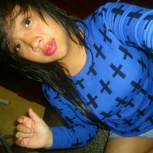 en fb : http://t.co/ECJDlgsVL9 me agregan jejeje