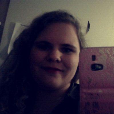 Directioner, Mixer, and what not!! :) I♥Reading!!