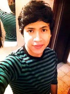 poder ;)