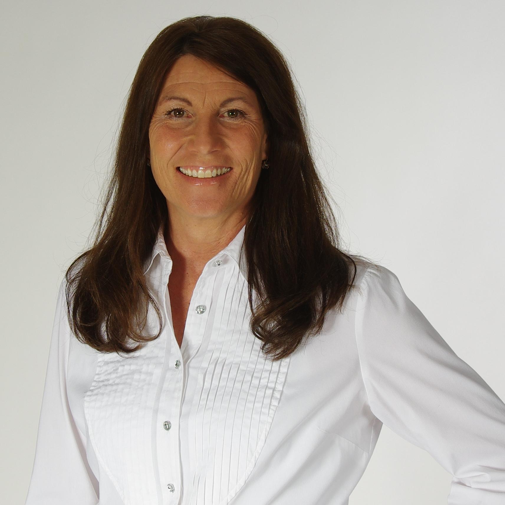 lyon_mendoza's profile picture. I have been a Flagstaff resident for 31 years with 20 years experience in the Real Estate profession. I can answer any question regarding your real estate needs