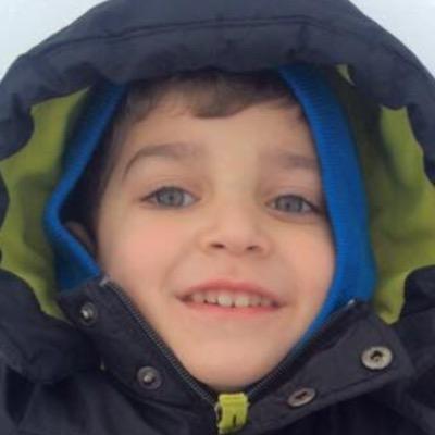 AliAmma30644735's profile picture. 