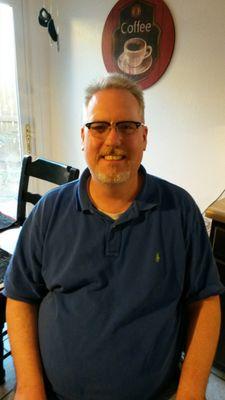 destruktun's profile picture. 