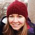Anneleen Segers (@anneleenhs) Twitter profile photo Anneleen Segers (@anneleenhs) Twitter profile photo
