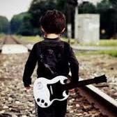 CordedRabbit's profile picture. 