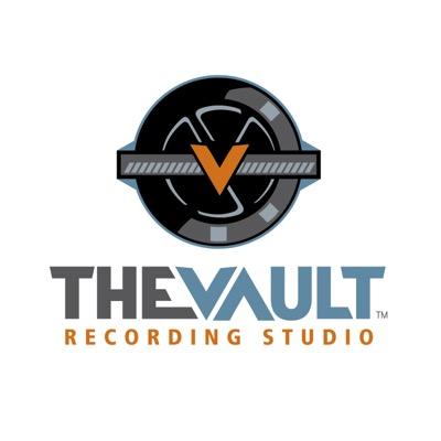 The Vault Recording Studio in Pittsburgh. A world class recording studio with award-winning team, Neve 8058 and Studer A800 Mkiii