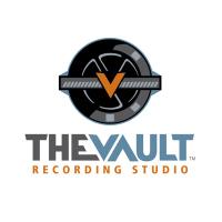 Vault Recording (@vault_recording) 's Twitter Profile