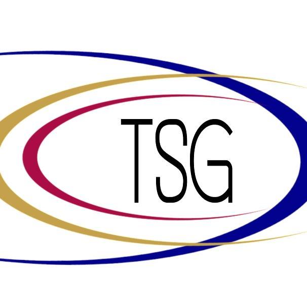 TSG North America, LLC sells the finest metalforming equipment in the world. Please visit our website! Thank You!