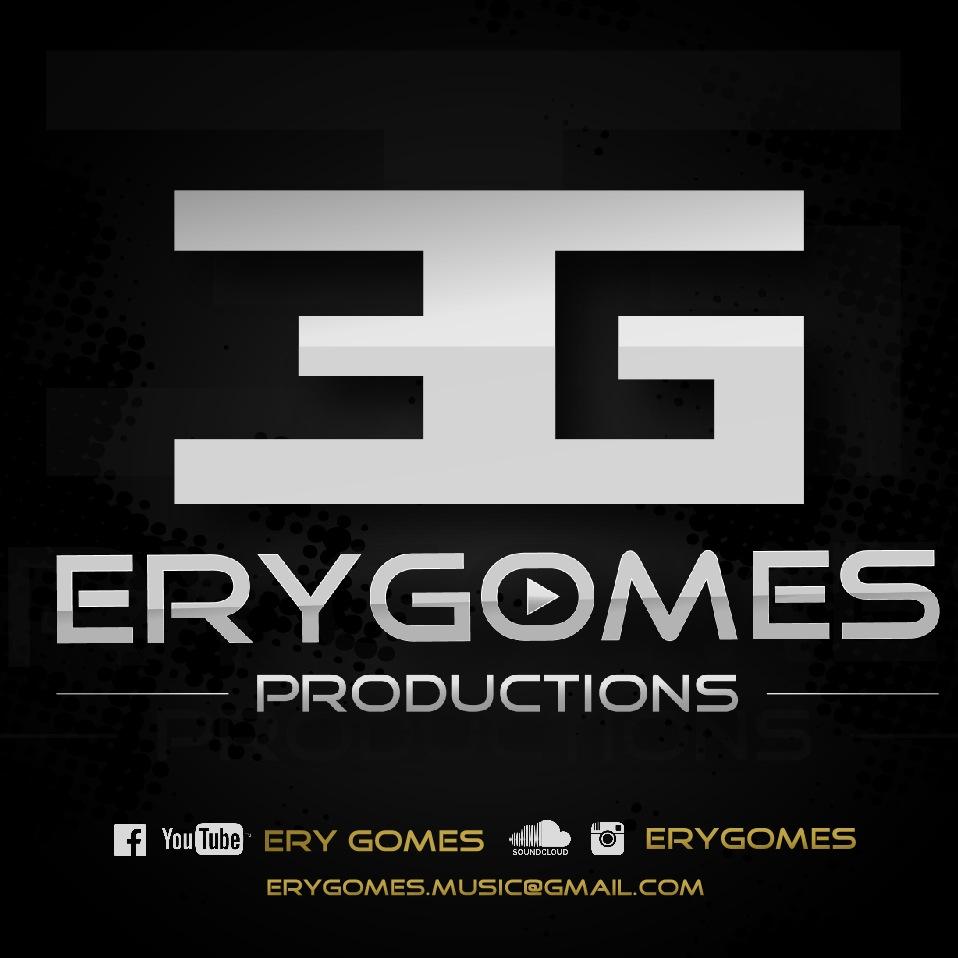 Ery Gomes | Kizomba | #Producer| email: erygomes.music@gmail.com|| Nelson Freitas Beautiful Lie & This Love || #Mika Mendes - Nao Para ft. Atim & Elji