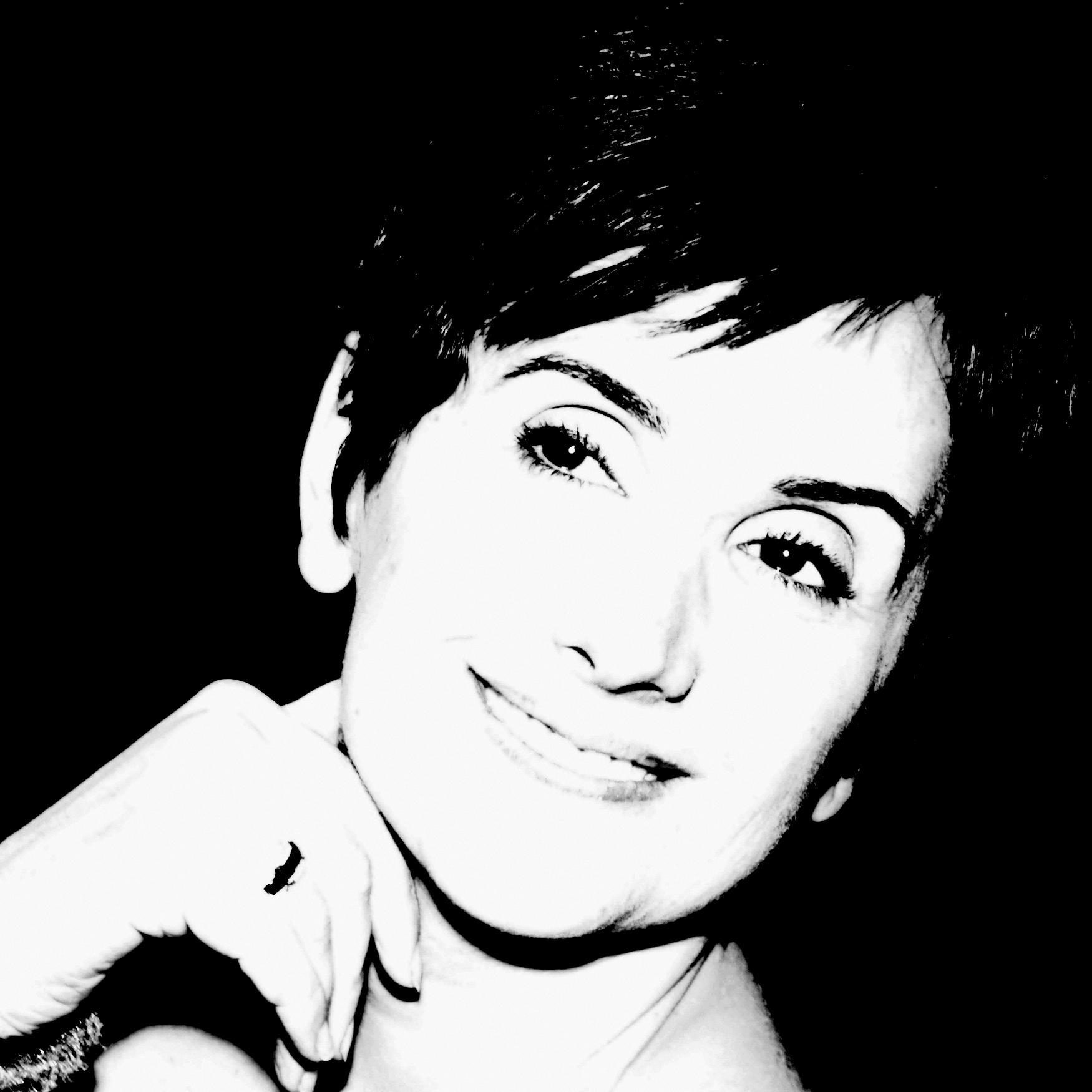 SeverineThorel's profile picture. Freelancer - Marketing & Communication. Concernée par #communication #digital #socialmedia #IT #telecoms #Sofware