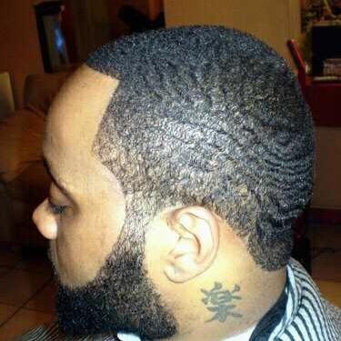 #teampisces