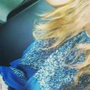 Hailey Poole - @Hailey_poole11 - Twitter