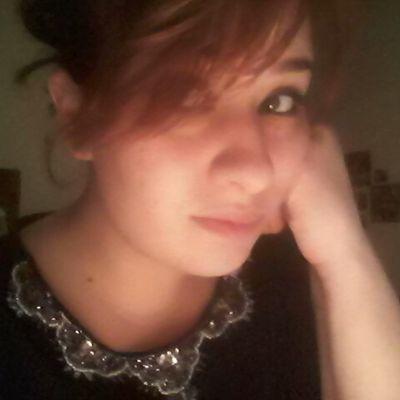 Assistente sociale del Lazio. Senza Bavaglio. Libera pensatrice.