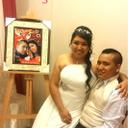 Daniel Nolasco Parra - @dansil26 - Twitter