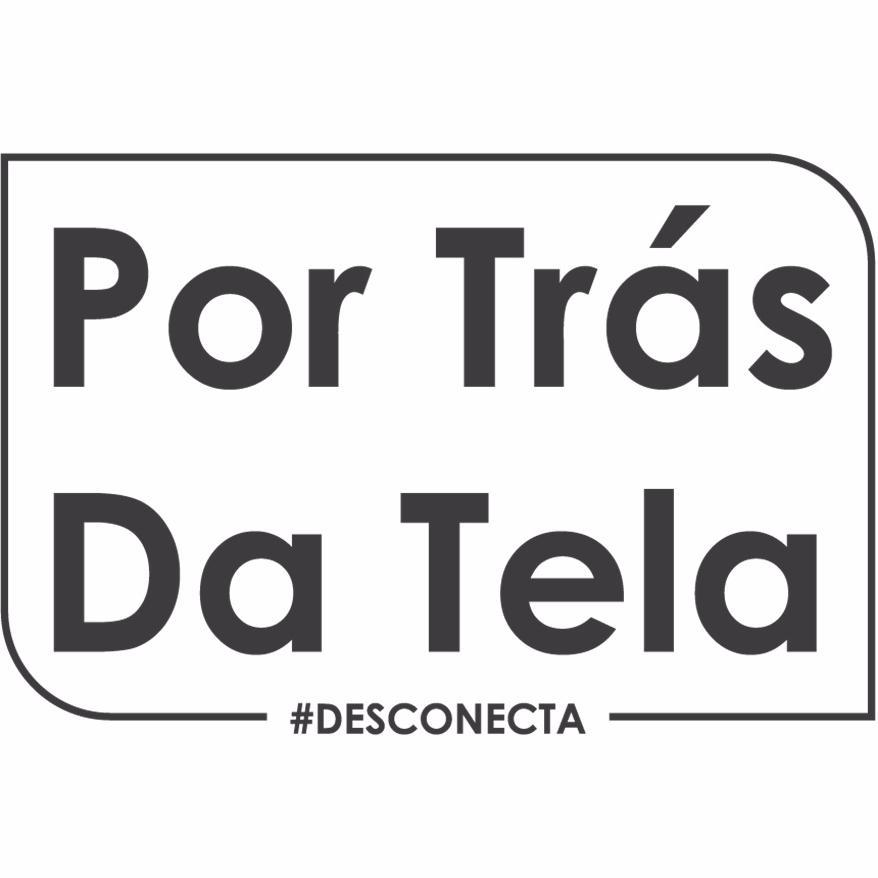 O maior objetivo deste projeto é mostrar que cyberbullying é algo prejudicial que vai além de uma brincadeira que vem de um computador ou de um celular.