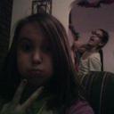 Bella Peck - @BPeck21 - Twitter