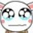 toobigdata's profile picture. 留给我的时间不多了