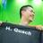 Henry Quach