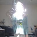 Dylan Corn - @CornDylan - Twitter