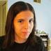 Shaunticlair Ruiz (@shaunticlair) Twitter profile photo Shaunticlair Ruiz (@shaunticlair) Twitter profile photo