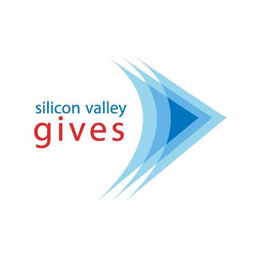 Silicon Valley Gives was a giving event managed by Silicon Valley Community Foundation. Follow us at @siliconvalleycf for news, grant info, events and more!