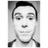 joshuascripps's profile image