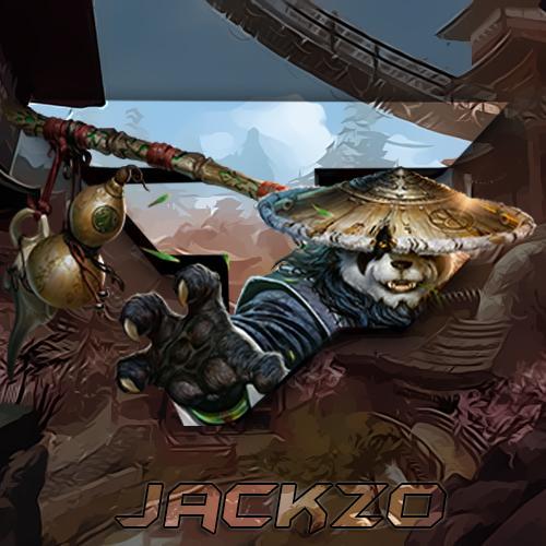 The one and only jackzo. This is my only twitter and i will be relaunching soon #FaZeUp (Former FaZe/SoaR Jackzo)