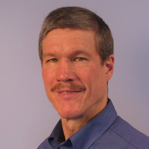 AchieveYDream's profile picture. Isagenix Independent Associate providing solutions that transform lives.