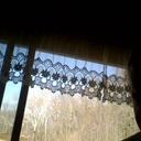 Darryl Meyer - @RetirEDtoQA - Twitter