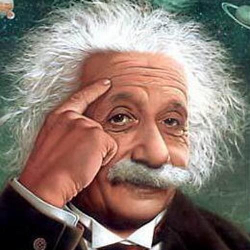 Curiosidades de todos los campos intelectuales, acertijos y esperamos la participación en los retos que os proponemos.