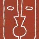 Edinburgh Active Citizenship Group (@ed_citizen) 's Twitter Profile