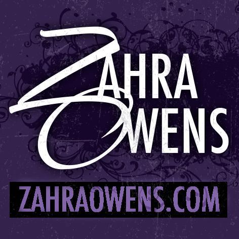 FrancesjoanVdW's profile picture. Multi-lingual Belgian who used to write and publish Romance novels