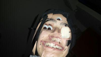 YO