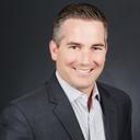 Sean Leary - @SSLeary - Twitter