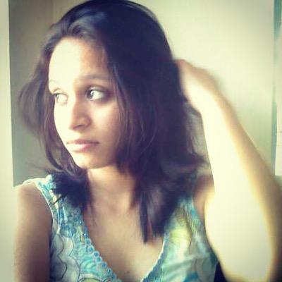 #Own who you are