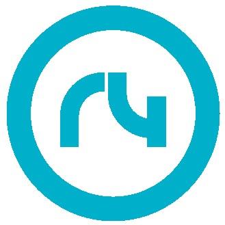 R4's innovative team provide commercial & residential #interiordesign, planning and project management for all #refurbishment, re-organisation & fit-out needs.