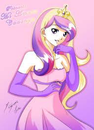 Queen to Lord megatron spark-mate is @Marcus_Megatron and the king of the cons! we also have a Prince named skystorm