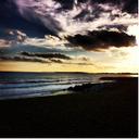 lara pike - @larapike - Twitter