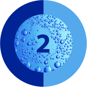 CO2_Group's profile picture. Full Stack Marketing | Done it All | Create Strategy and Framework for Rapid Growth | Startups to Fortune 500, Tech to Toy, B2B to B2C, Industrial to CPG
